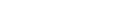 Markup Yritykselle Nettisivut