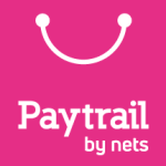 Paytrail Yritykselle Nettisivut